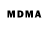 МЕТАДОН VHQ Demian