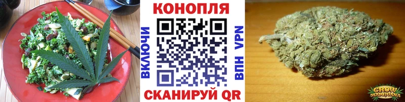 Cannafood марихуана  продажа наркотиков  Шиханы 