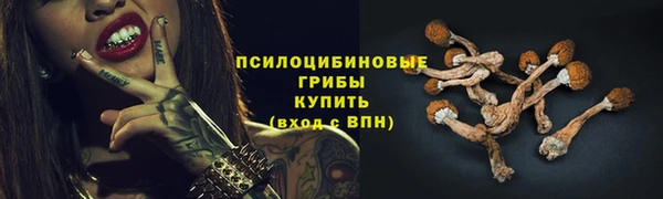 гашишное масло Сосновка