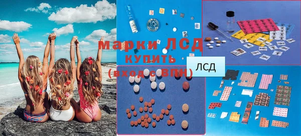 дживик Абинск