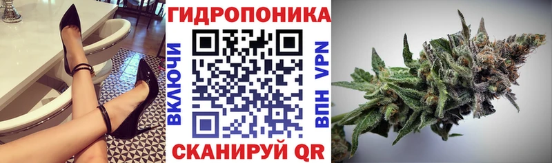 МАРИХУАНА индика Шиханы